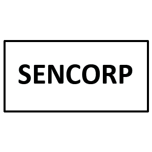 sencorp